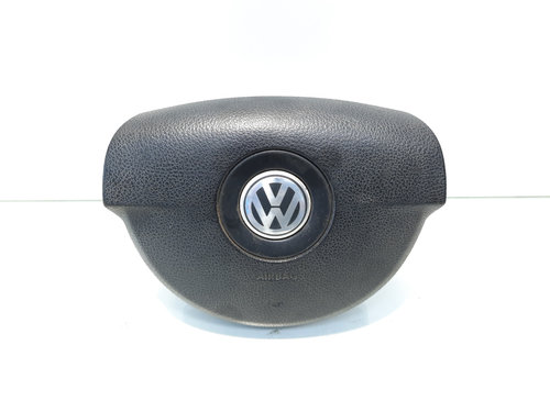 Airbag volan, cod 3C0880201AH, Vw Passat (3C2) (id:535876)
