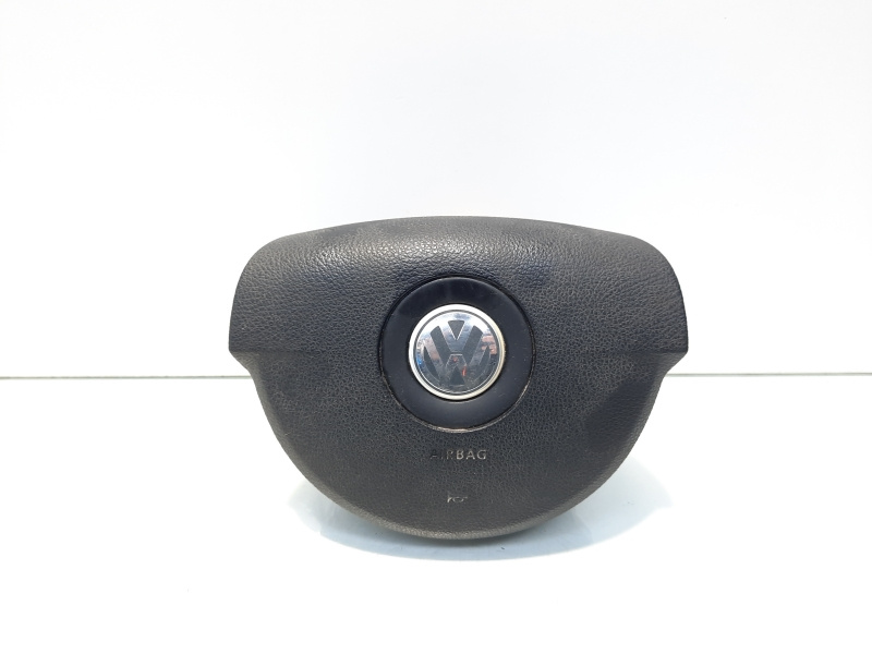 Airbag volan, cod 3C0880201AH, VW Passat Variant (3C5) (idi:590080)