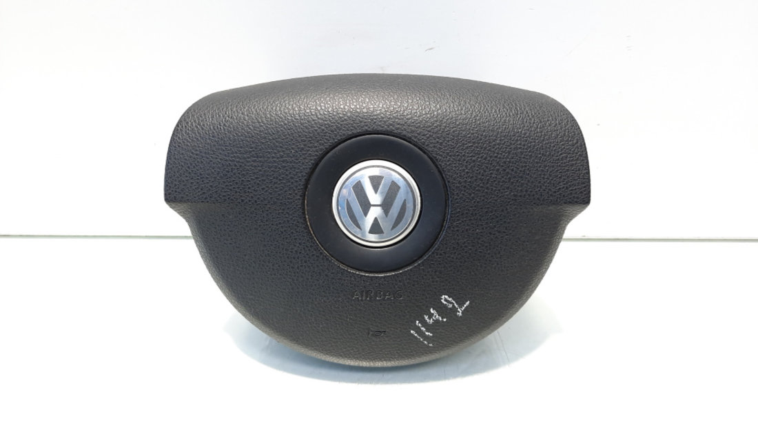 Airbag volan, cod 3C0880201AK, Vw Passat (3C2) (idi:555109)
