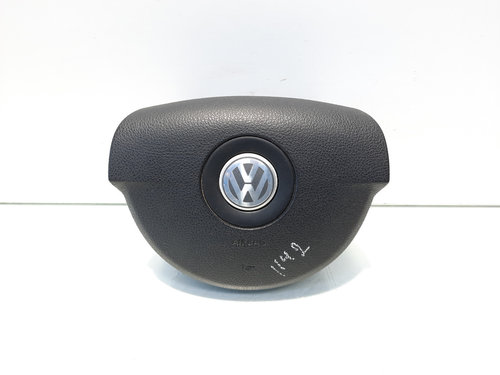 Airbag volan, cod 3C0880201AK, Vw Passat (3C2) (idi:555109)