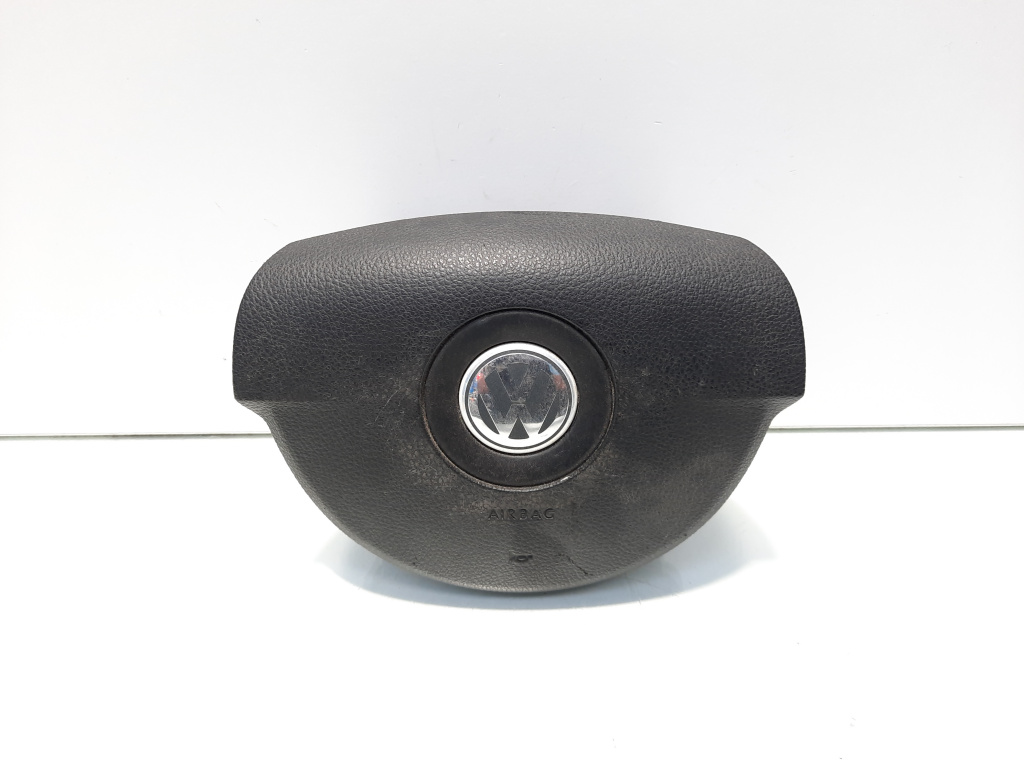 Airbag volan, cod 3C0880201AK, VW Touran (1T1, 1T2) (id:546357)