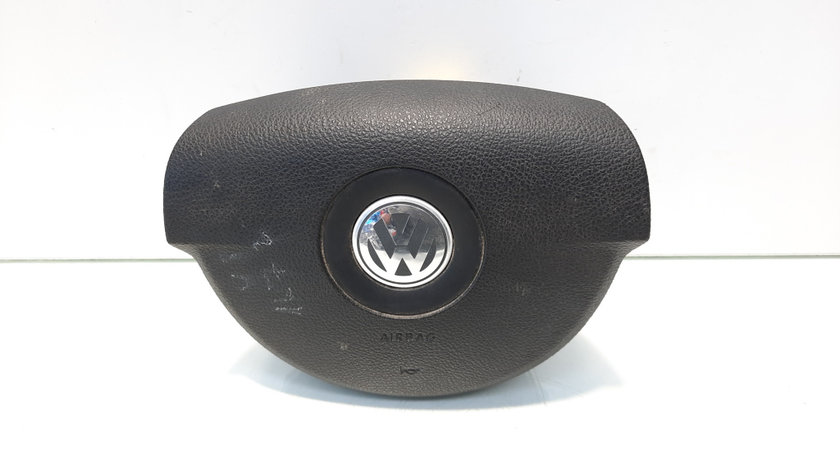 Airbag volan, cod 3C0880201AM, VW Passat Variant (3C5) (id:547844)