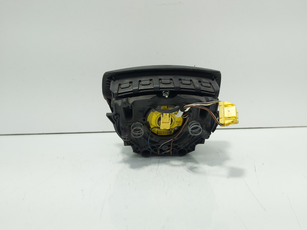 Airbag volan, cod 3C0880201AP, Vw Passat (3C2) (id:700117)