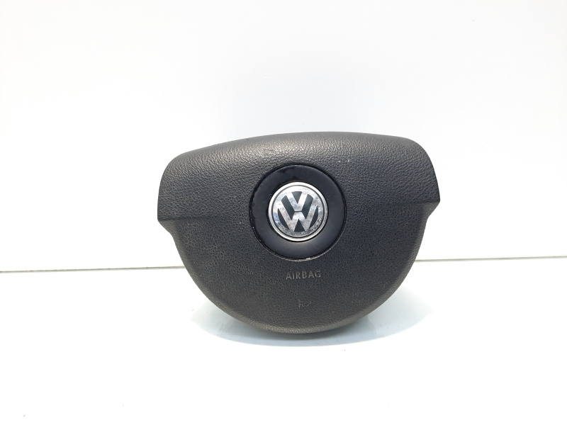 Airbag volan, cod 3C0880201BB, Vw Passat (3C2) (id:590073)