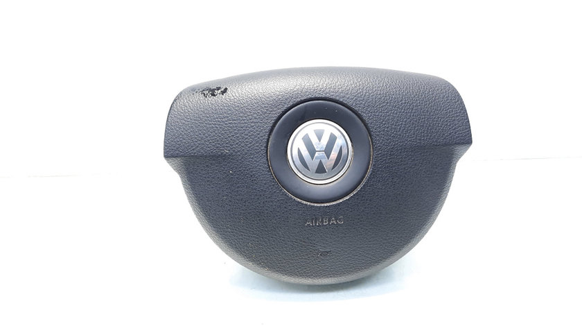 Airbag volan, cod 3C0880201BD, Vw Passat (3C2) (id:588616)