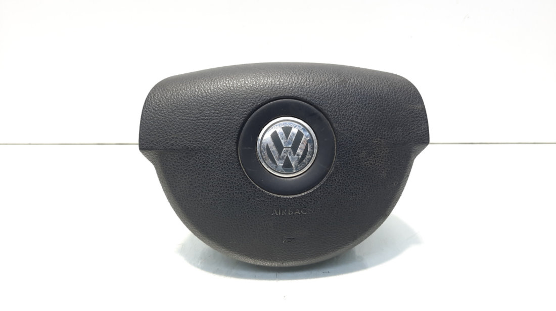 Airbag volan, cod 3C0880201BD, VW Passat (3C2) (idi:620070)