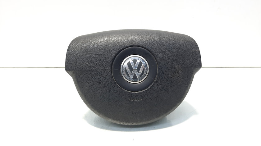 Airbag volan, cod 3C0880201BD, VW Passat Variant (3C5) (id:620070)