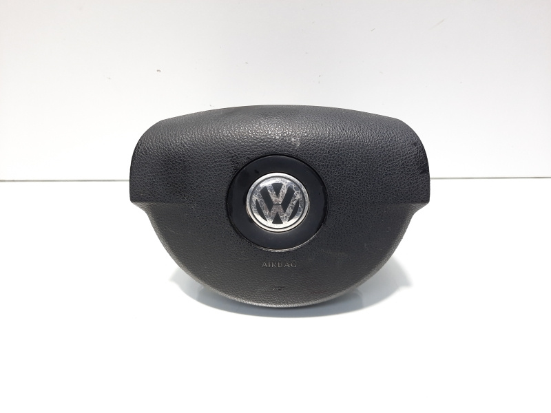 Airbag volan, cod 3C0880201BD, VW Passat Variant (3C5) (id:600164)