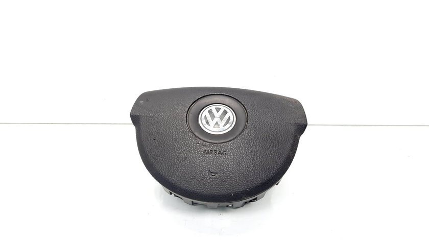 Airbag volan, cod 3C0880201BG, Vw Passat (3C2) (idi:541161)