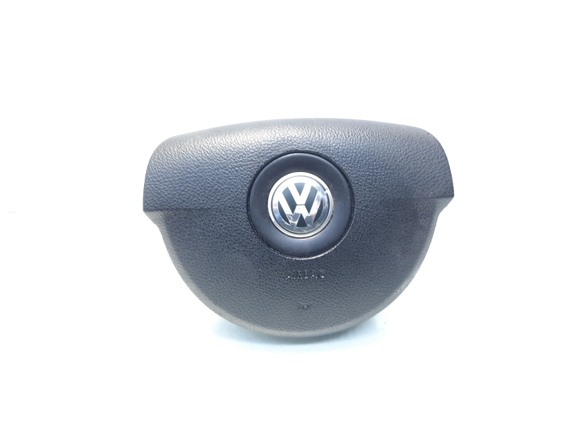 Airbag volan, cod 3C0880201BG, Vw Passat Variant (3C5) (id:590120)