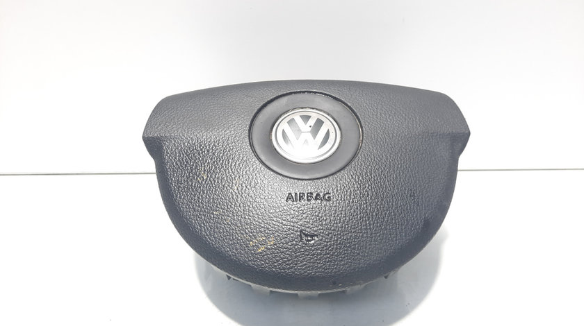 Airbag volan, cod 3C0880201BG, Vw Passat Variant (3C5) (id:504607)