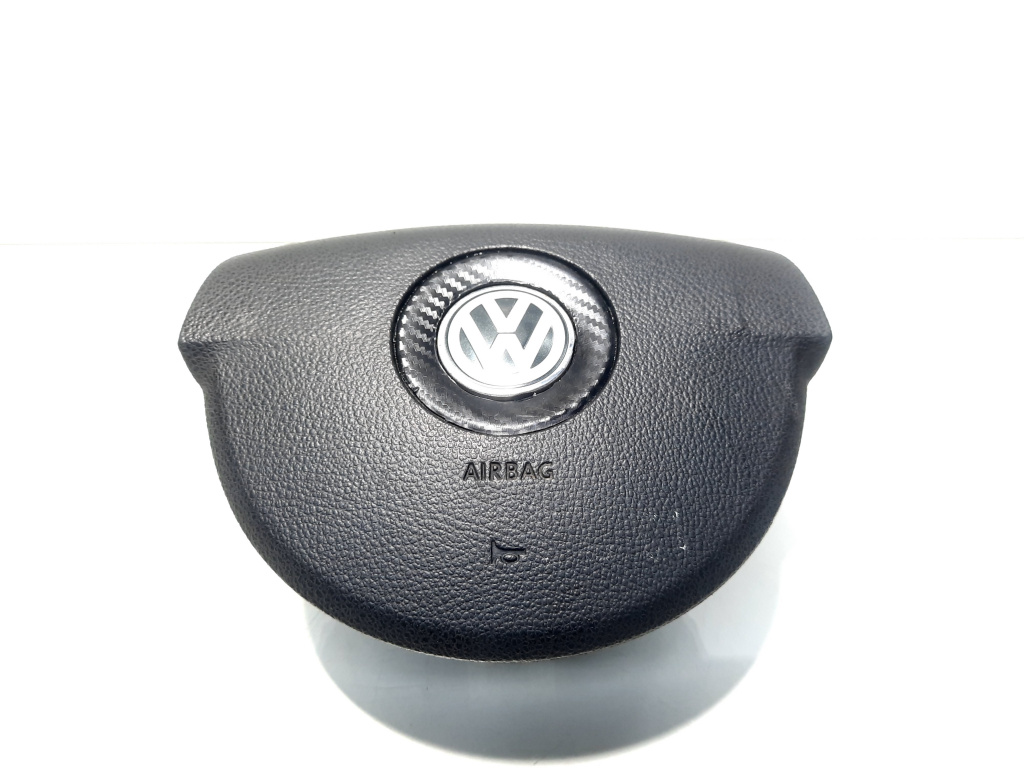 Airbag volan, cod 3C0880201BG, Vw Passat Variant (3C5) (id:517336)
