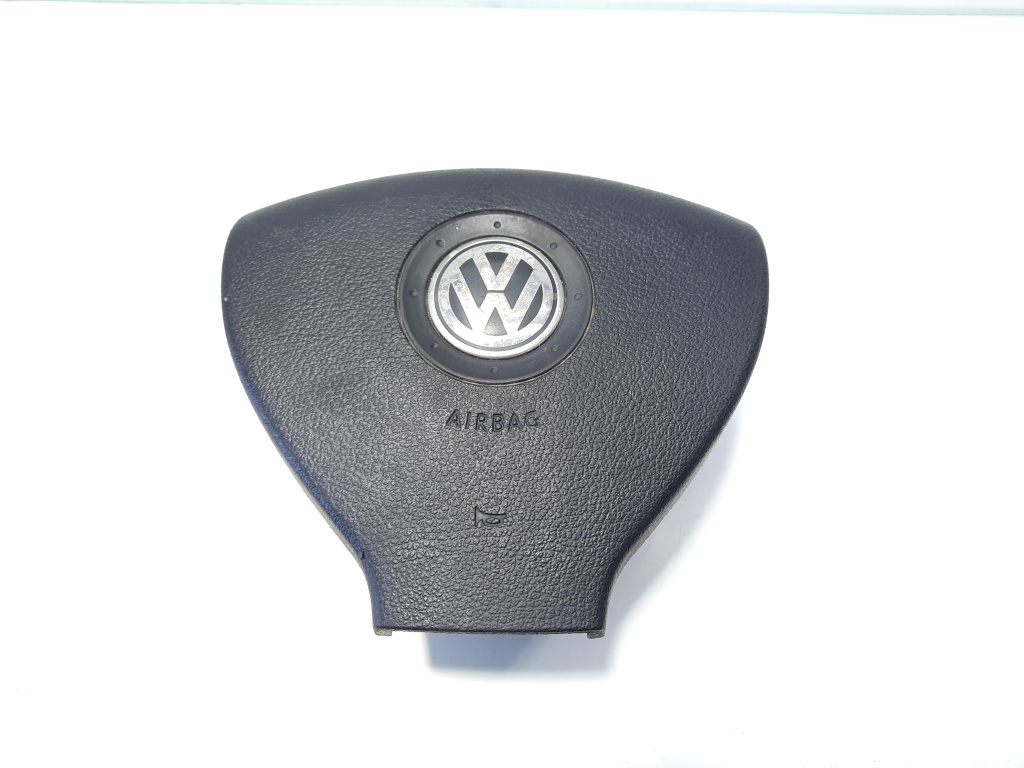 Airbag volan, cod 3C0880201R, VW Passat Variant (3C5) (id:473511)