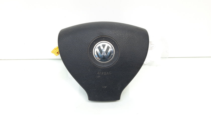 Airbag volan, cod 3C0880201S, VW Passat Variant (3C5) (id:602708)