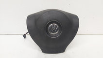 Airbag volan, cod 3C8880201K, VW Golf 6 (5K1) (id:...