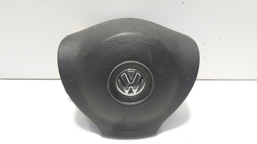 Airbag volan, cod 3C8880201K, VW Passat CC (357) (id:637385)