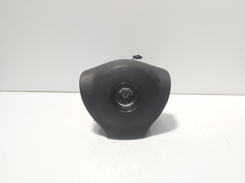 Airbag volan, cod 3C8880201K, Vw Passat CC (357) (id:623344)