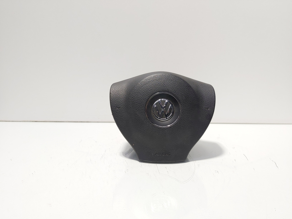 Airbag volan, cod 3C8880201P, Vw Passat (362) (id:677724)