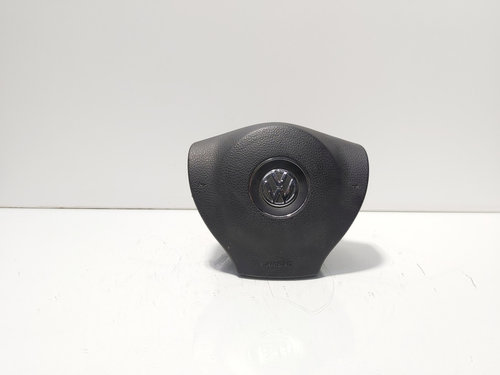 Airbag volan, cod 3C8880201P, Vw Passat (362) (id:677724)