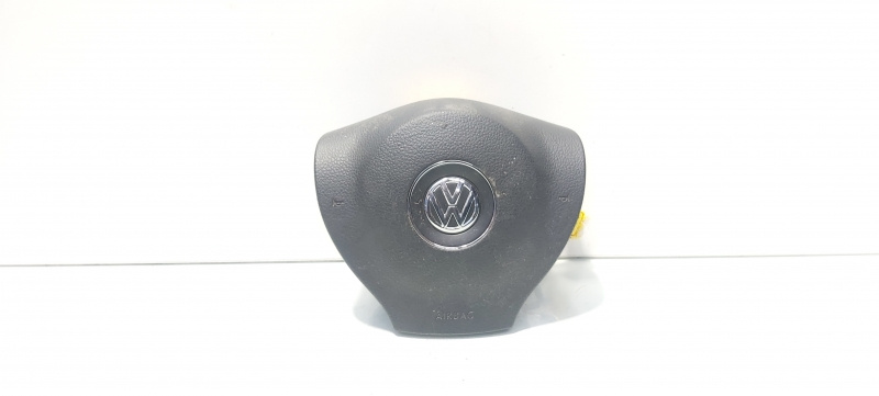 Airbag volan, cod 3C8880201P, VW Passat (362) (id:690141)