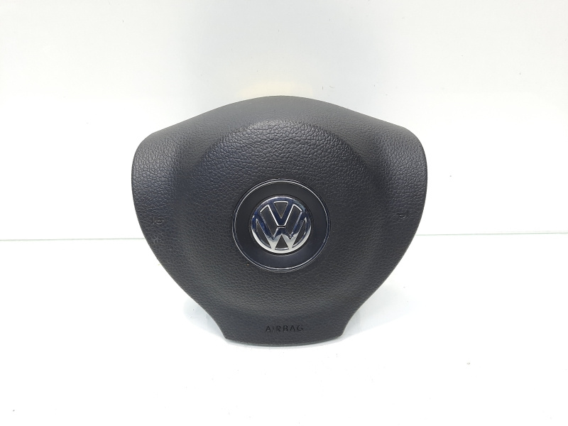 Airbag volan, cod 3C8880201T, Vw Passat (362) (idi:471878)