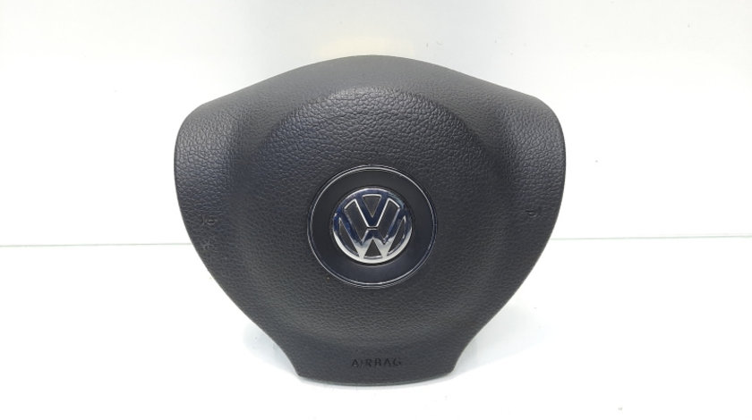 Airbag volan, cod 3C8880201T, Vw Passat (362) (idi:471878)