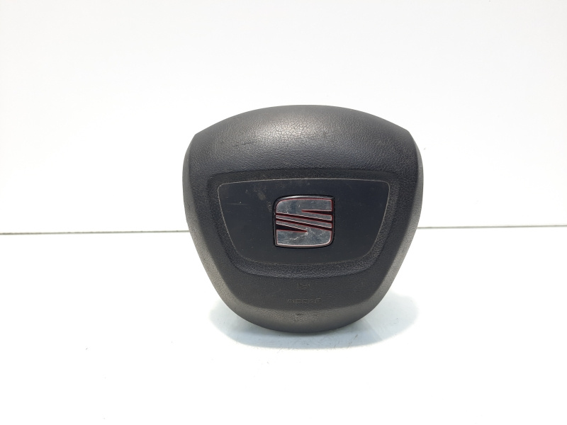 Airbag volan, cod 3R0880201A, Seat Exeo (3R2) (id:590093)