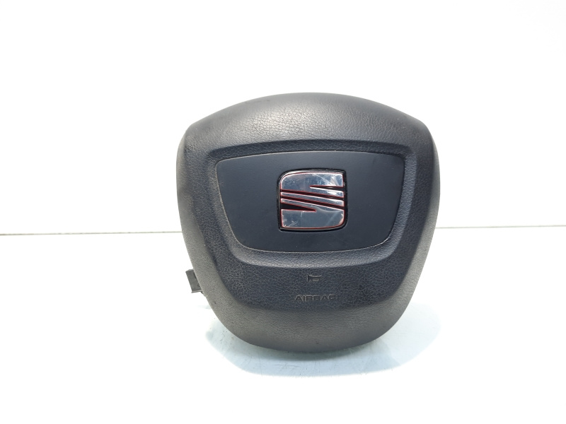 Airbag volan, cod 3R0880201A, Seat Exeo ST (3R5) (idi:590046)