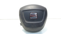 Airbag volan, cod 3R0880201A, Seat Exeo ST (3R5) (...