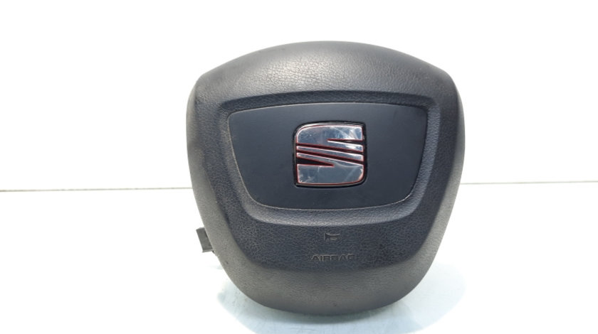 Airbag volan, cod 3R0880201A, Seat Exeo ST (3R5) (idi:590046)