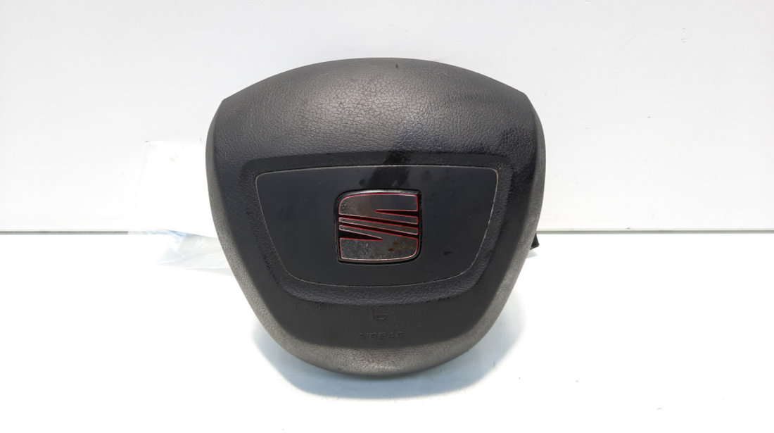 Airbag volan, cod 3R0880201A, Seat Exeo ST (3R5) (idi:555000)