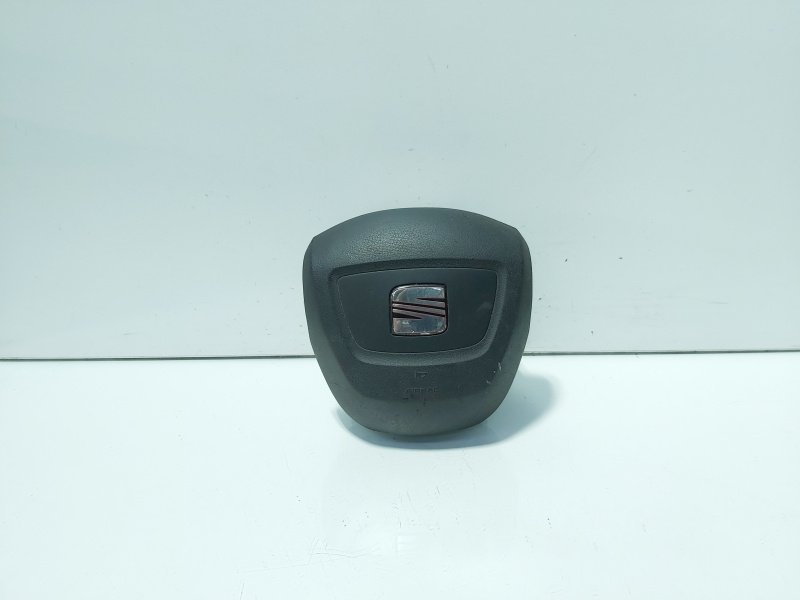 Airbag volan, cod 3R0880201C, Seat Exeo ST (3R5) (id:650526)