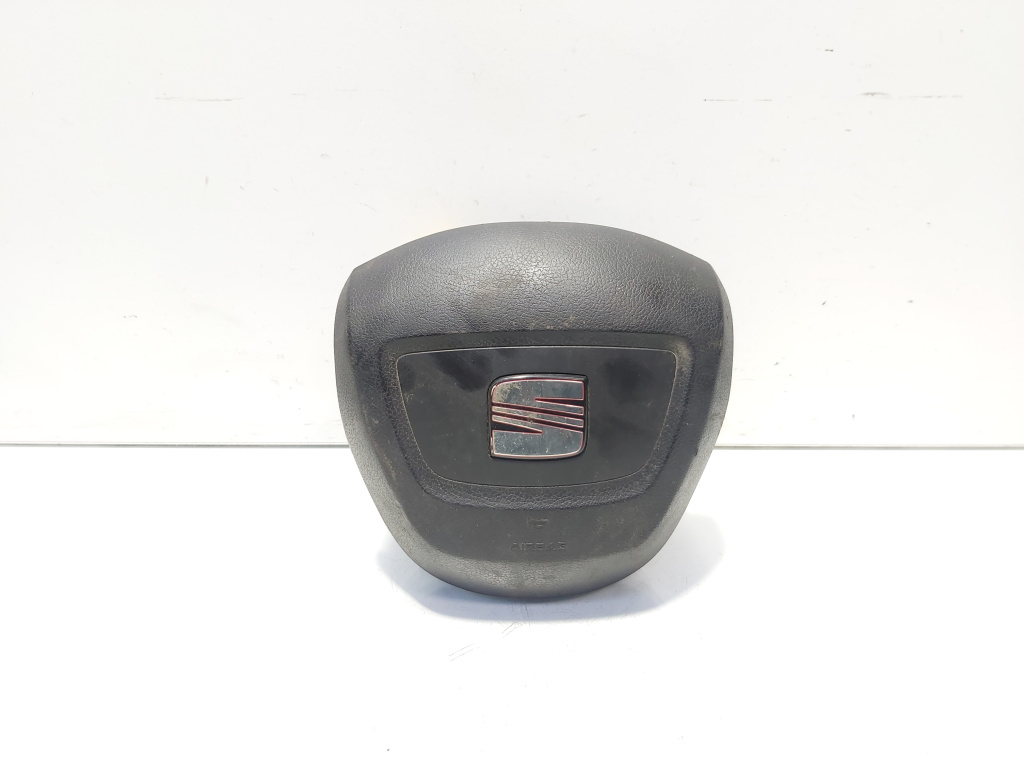 Airbag volan, cod 3R0880201C, Seat Exeo ST (3R5) (id:638411)