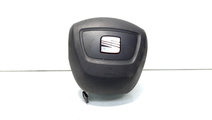 Airbag volan, cod 3R0880201C, Seat Exeo ST (3R5) (...