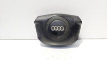 Airbag volan, cod 4B0880201AH, Audi A4 (8D2, B5) (...