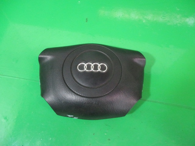AIRBAG VOLAN COD 4B0880201AH AUDI A4 FAB. 2001 - 2004 ⭐⭐⭐⭐⭐