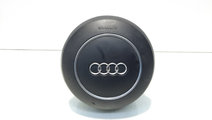 Airbag volan, cod 4E0880201BD, Audi A8 (4E) (id:59...