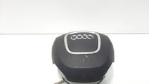 Airbag volan, cod 4F0880201BH, Audi A6 (4F2, C6) (...