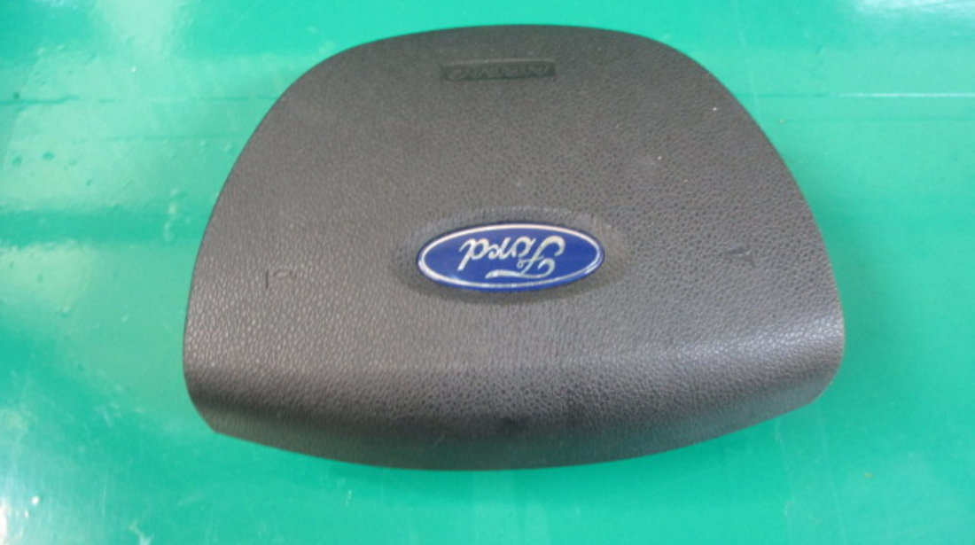 AIRBAG VOLAN COD 4M51A042B85CG3ZHE FORD FOCUS 2 FAB. 2004 – 2010 ⭐⭐⭐⭐⭐