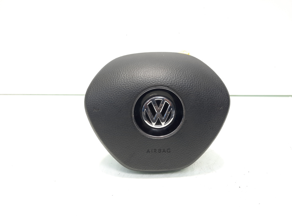 Airbag volan, cod 5C6880201, Vw Jetta 4 (6Z) (id:562043)