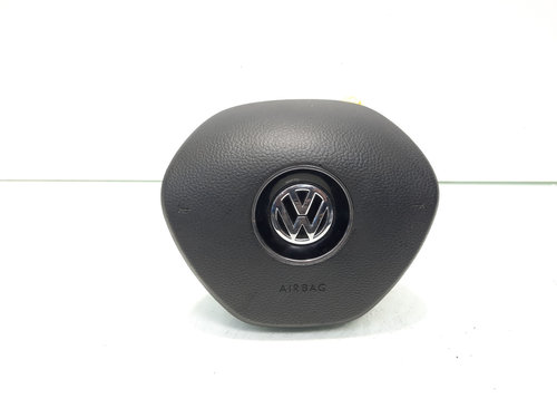 Airbag volan, cod 5C6880201, Vw Jetta 4 (6Z) (id:562043)