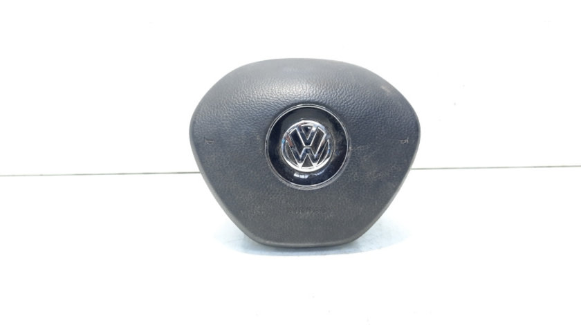 Airbag volan, cod 5G0880201A, Vw Golf 7 (5G) (id:620056)