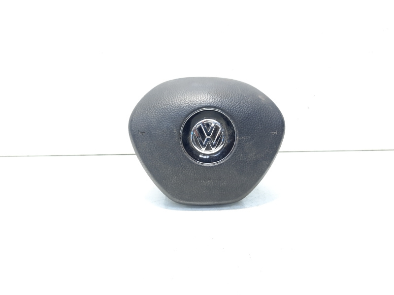 Airbag volan, cod 5G0880201A, VW Golf 7 Variant (BA5) (idi:620056)