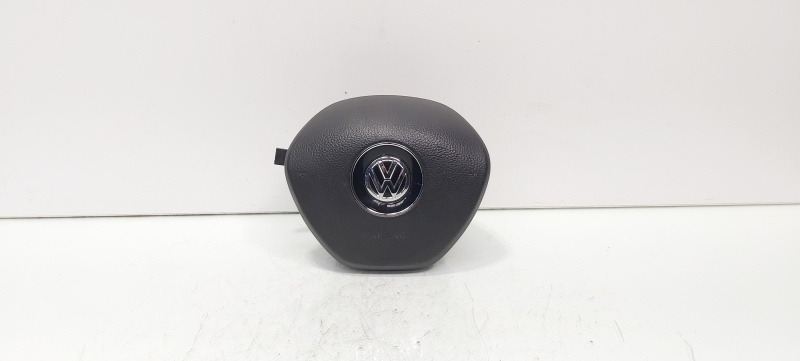 Airbag volan, cod 5G0880201C, VW Golf 7 (5G) (id:688691)