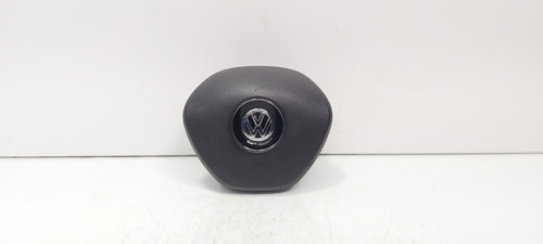 Airbag volan, cod 5G0880201C, VW Golf 7 (5G) (id:688692)