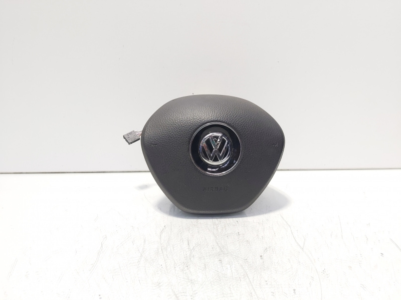 Airbag volan, cod 5G0880201C, VW Golf 7 (5G) (id:689129)