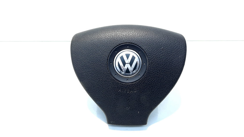 Airbag volan, cod 5N0880201A, Vw Tiguan (5N) (id:523787)