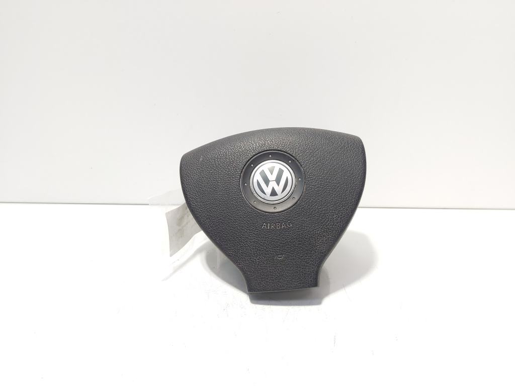 Airbag volan, cod 5N0880201A, VW Tiguan (5N) (id:670255)