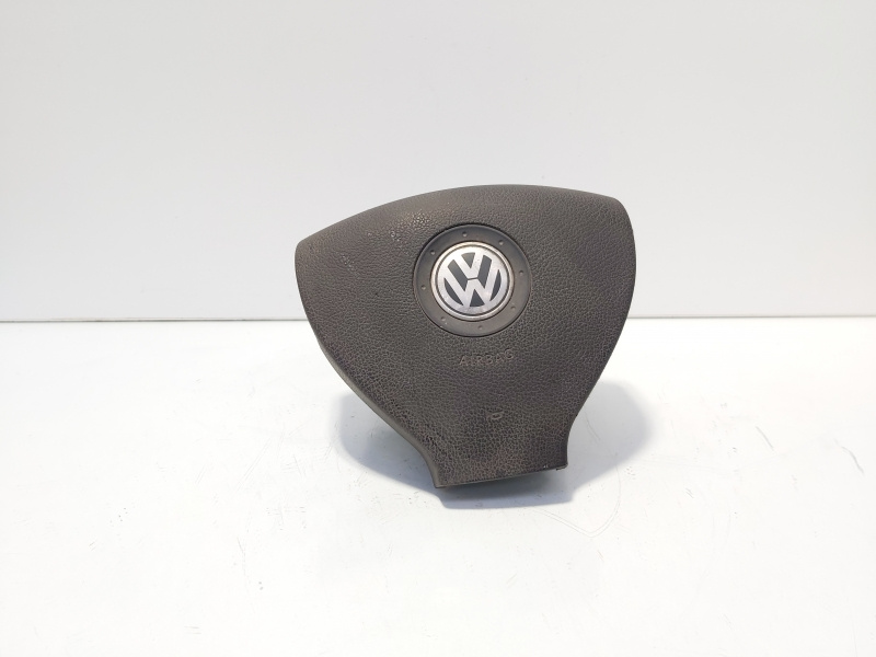 Airbag volan, cod 5N0880201A, VW Tiguan 