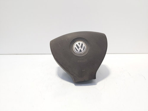 Airbag volan, cod 5N0880201A, VW Tiguan (5N) (id:679047)